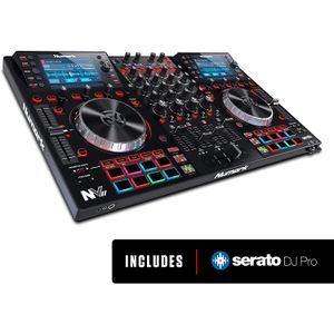 Numark Products Buy Online Pay On Delivery Jumia Nigeria