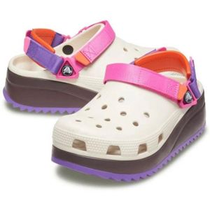 Crocs Men's Crocs Clogs