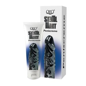 Original Penis Enlargement Cream for Longer and Thicker Penis Size- 100% Penis Cream