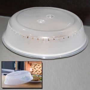 Microwave Food Cover