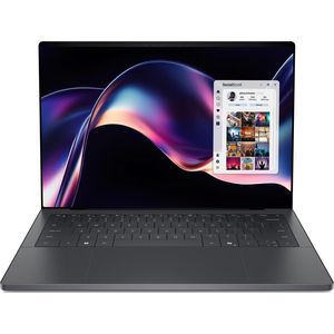 DELL XPS 14