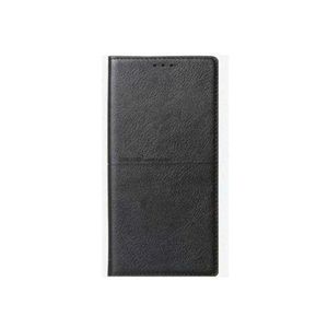 Samsung A06 4g Quality Super Protective Leather Flip Case 