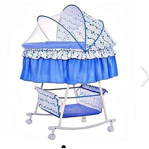 bassinet jumia