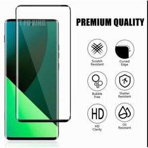 Google Pixel 8 , 8 Pro & 8a Screen Guard - Ultra-Thin, Ultra-Strong, Ultra-Reliable