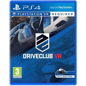 Ps4 Vr available in Nigeria Buy Online Best Price in Nigeria