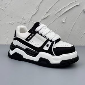 Cloud walker quality sneakers 