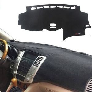 Lexus rx330 2025 seat covers