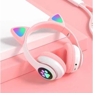 Jbl CAT Headset Wireless QuietComfort Ultra Affordable Bluetooth EàrBuds Wireless Headphone Headset Earphone