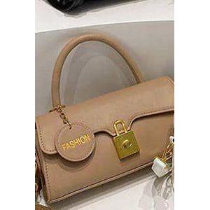 Ladies Everything Everything Ladies-Everything Classic Crossbody Ladies Bags