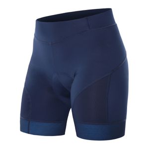 Arsuxeo women's cycling under shorts best sale