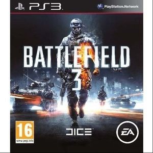 ps3 games jumia