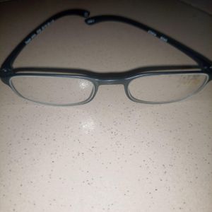 Lens Eyeglass +1.50 