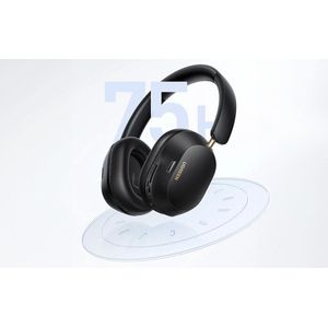 Ugreen HiTune MAX 5C Bluetooth Headphones (Over-Ear, Noise-Canceling, Hi-Res)