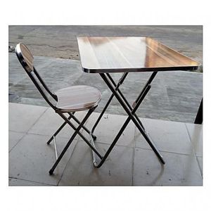 Home Office Furniture Sets Buy Home Office Furniture Sets Online