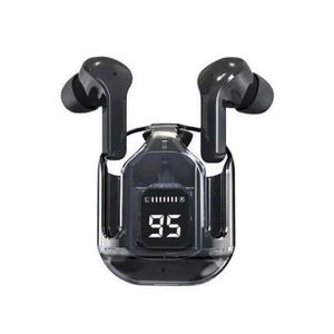 Ultra Samsung Galaxy Ultrapods Max Affordable Bluetooth EàrBuds Wireless Headphone Headset Earphone Aírpods