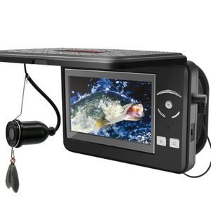 Underwater Cameras, Buy Underwater Cameras Online in Nigeria