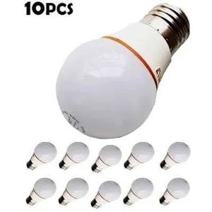 AKt bulb pin 10 IN ONE,5 WATTS 