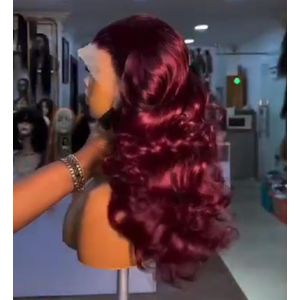 Sdd Super Fully Luxury 13 4 bounce 99j 20 inches 