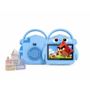 LESIA PAD 7 BLUE