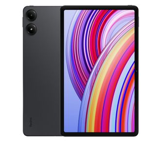 XIAOMI Redmi Pad Pro - 12.1" (256GB/8GB) - WiFi - 10000mAh - Grey