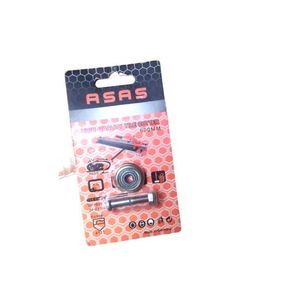 Asas High Quality Tile Cutter 