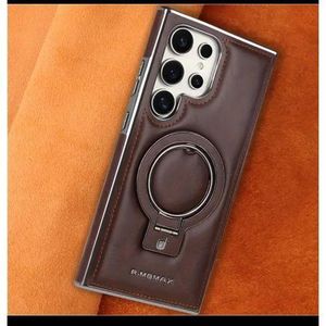 Samsung Galaxy S26 Ultra phone case