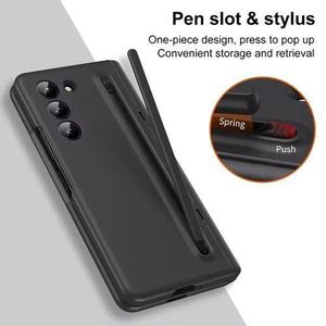 Samsung Galaxy Z Fold 5 Slim S Pen Case