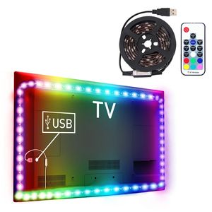 Light Board | Buy Online - Best Price in Nigeria | Jumia NG