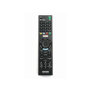 Sony Smart TV Replacement Remote