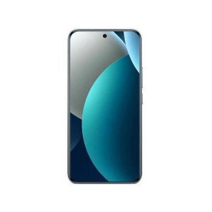 XIAOMI Redmi Note 15 Pro+ 5G 8GB RAM ROM 256GB ROM Android 15 Dual SIM - Glacier Blue
