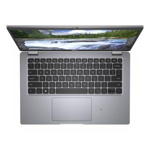 DELL Latitude 5420 Laptop – 11th Gen Core i7, 8GB RAM, 256GB SSD, 14-Inch FHD Display, Intel Iris Xe Graphics, Wi-Fi 6, Non-Touch+ Free Laptop Bag