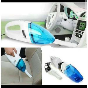 Portable Car Vacuum Cleaner