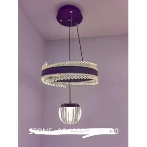 LED Chandalier, Quality Pendant, Dropping Lighting
