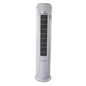 Royal Opus 2HP Inverter Floor Standing AC-EFW18MB-INV