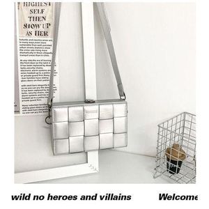 Cross body cross bag for women AND Men Spring And Summer New BOX Shoulder Bag Messenger Bag Handbag Casual Crossbag-New Men's shoulder bag leisure bag small satchel vertical handbag business Men's diagonal bag 