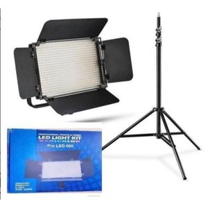 LED LITE LED LITE, LED 600 Light