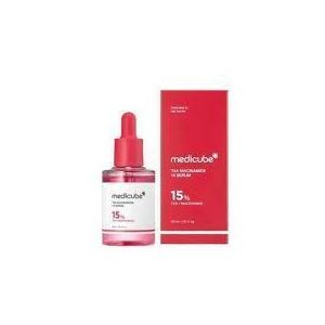 Tone Medicube TXA Tranexamic Acid Brightening Dark Spot Serum