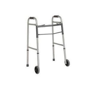 Walking frame 