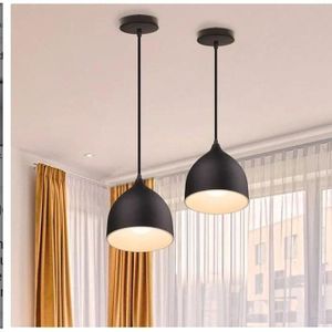 -1pc-Chandelier Pendant, Dropping Lighting 