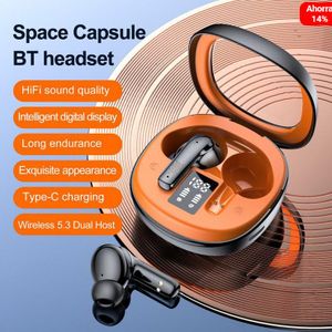 Jbl Tune K73 Super Bass Wireless Bluetooth Earbuds