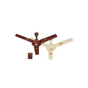 Qasa 36inches Ceiling Fan 