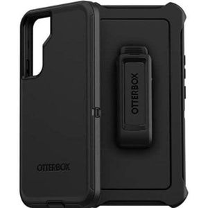Otter Box Shockproof Defender Case For Samsung Galaxy S21 Plus
