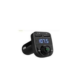 Bluetooth Speaker Car charger,wireless Bluetooth FM Tansmitter
