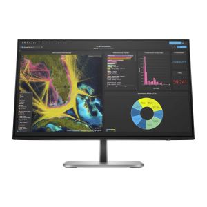 Hp Series 5 Pro 524pu 23.8" inch FHD USB-C Monitor