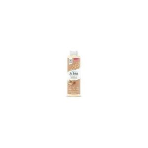 St Ives Oatmeal & Shea Butter Soothing Body Wash (St Ives)
