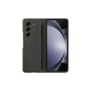 Samsung Galaxy Z Fold 7 Quality liquid silicone Case with S-pen