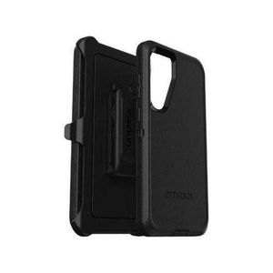 Samsung Galaxy S25 Plus Otter Box Defender Rugged Back Cover Case OtterBox