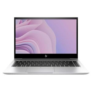 Hp  EliteBook 840 G6 Intel Core I5-8GB RAM/512GB SSD/Backlit Keyboard/FP Reader Windows 11 Pro+BAG