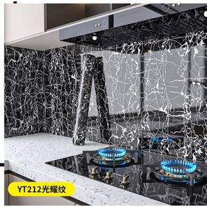 Wallpaper Buy Wallpaper Online In Nigeria Jumia Ng