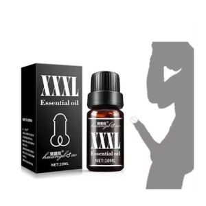 Enlarge Oil GIANT penis enlargement oil Fast and rapid growth in days